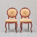 1048 1518 CHAIRS